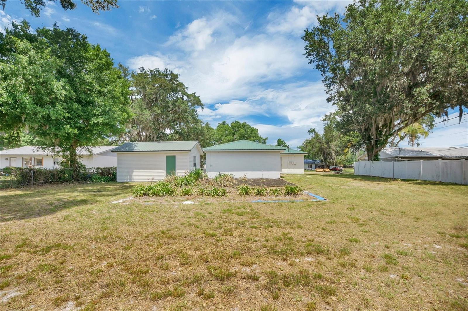 112 AMY CIR, LAKELAND, FL, 33809