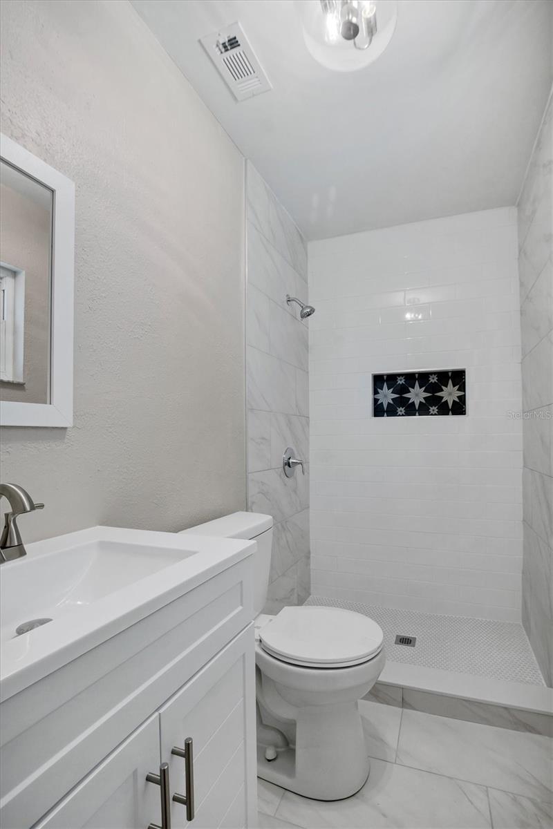 112 AMY CIR, LAKELAND, FL, 33809