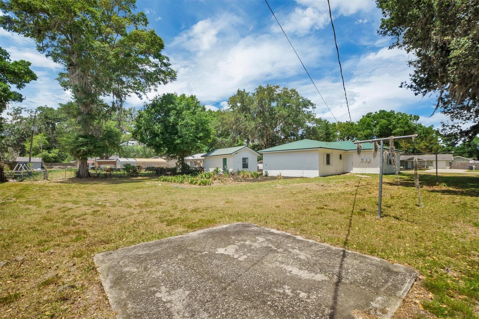 112 AMY CIR, LAKELAND, FL, 33809