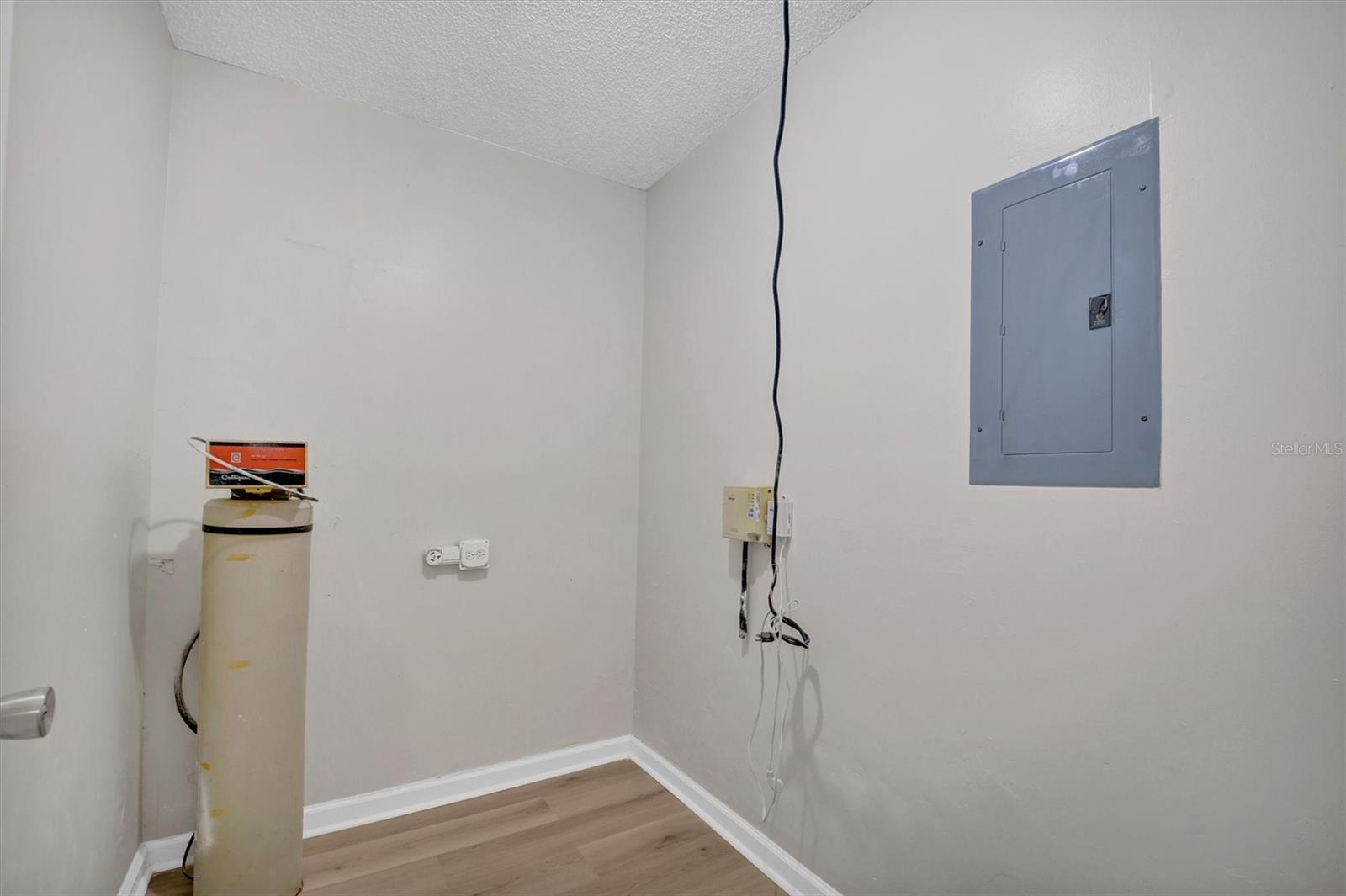 112 AMY CIR, LAKELAND, FL, 33809