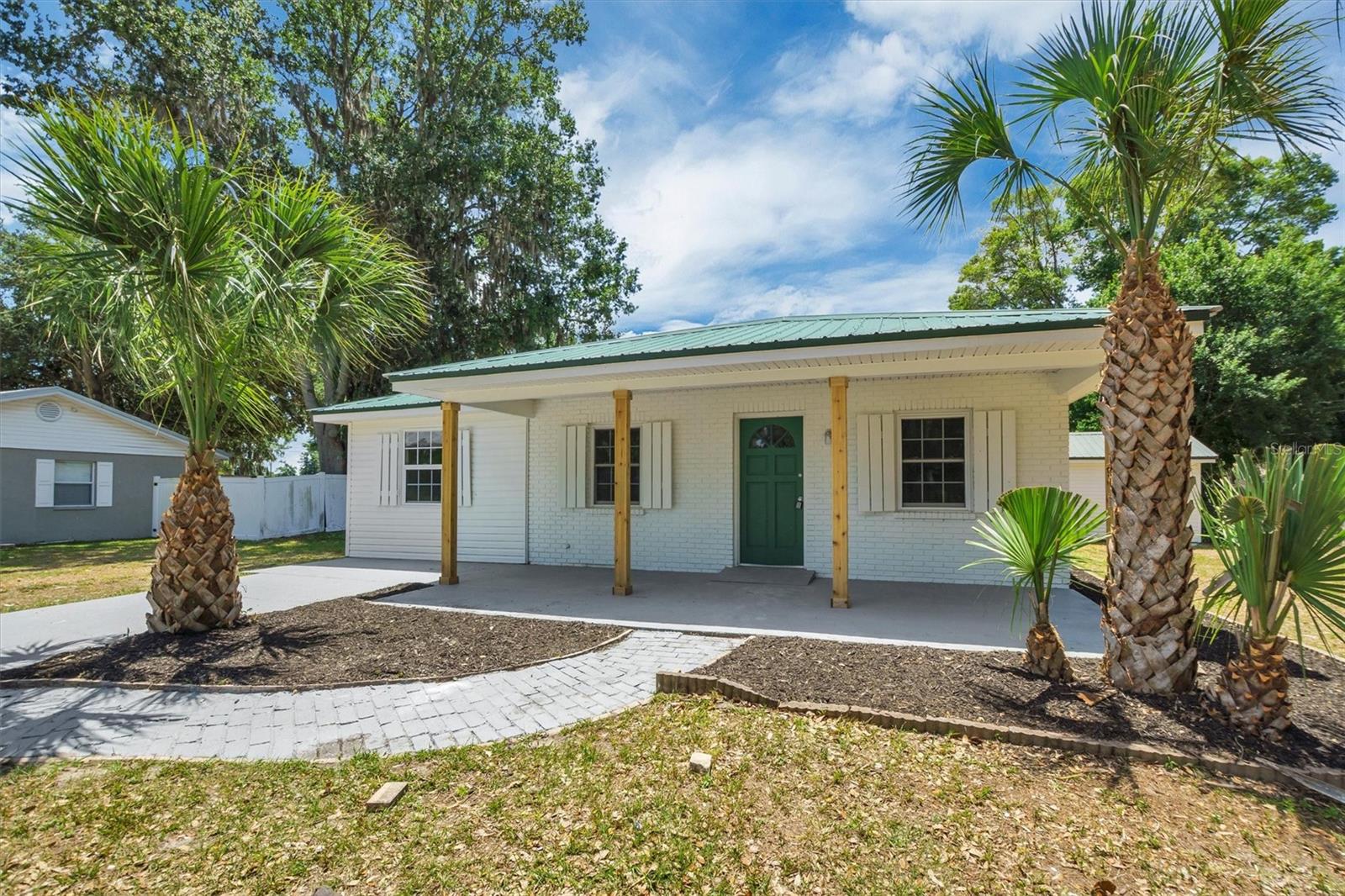 112 AMY CIR, LAKELAND, FL, 33809