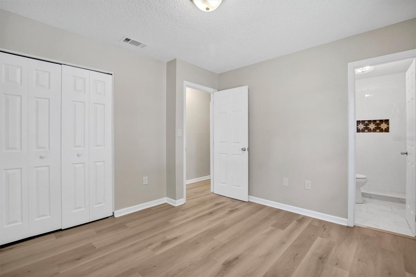 112 AMY CIR, LAKELAND, FL, 33809