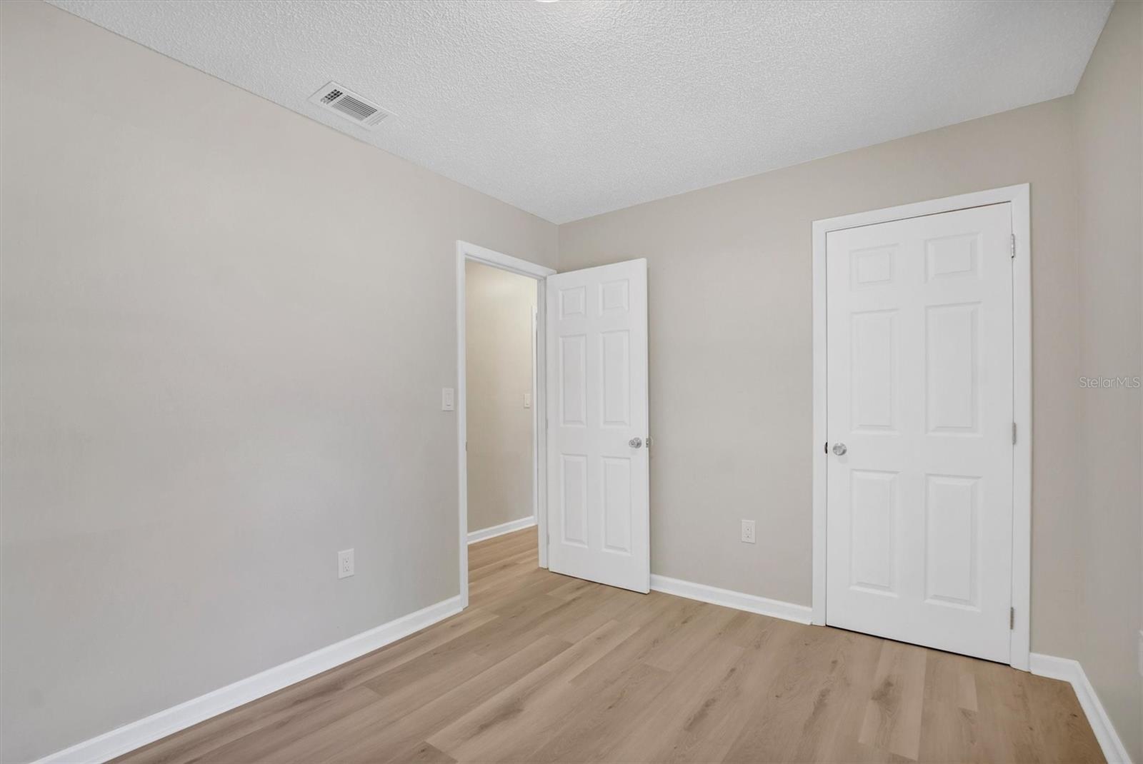 112 AMY CIR, LAKELAND, FL, 33809