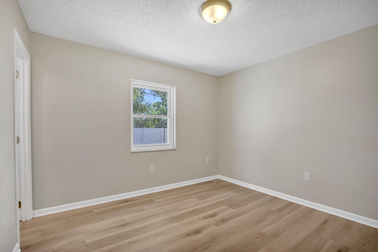 112 AMY CIR, LAKELAND, FL, 33809