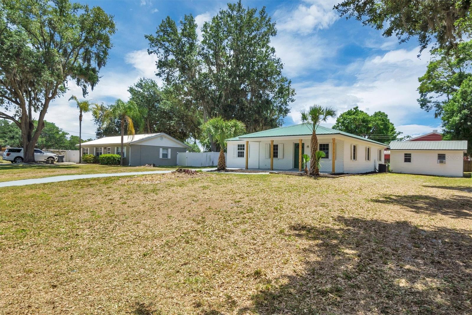 112 AMY CIR, LAKELAND, FL, 33809