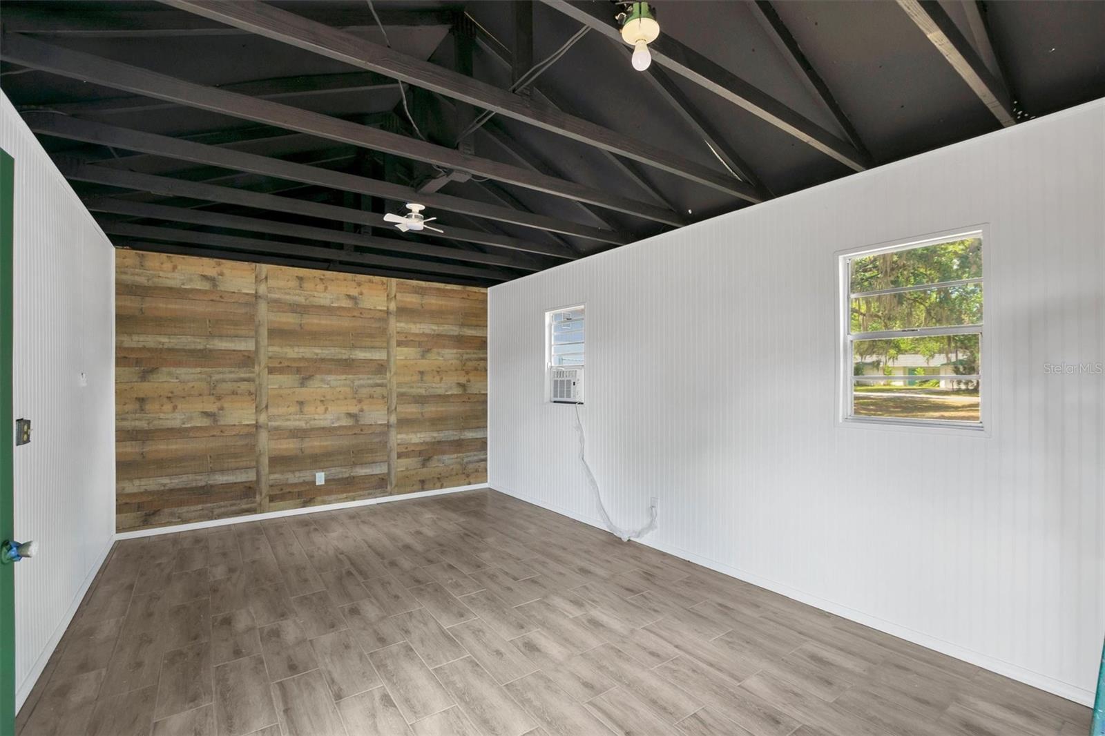 112 AMY CIR, LAKELAND, FL, 33809