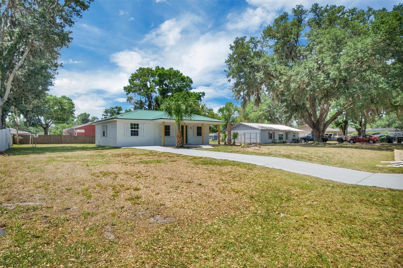 112 AMY CIR, LAKELAND, FL, 33809