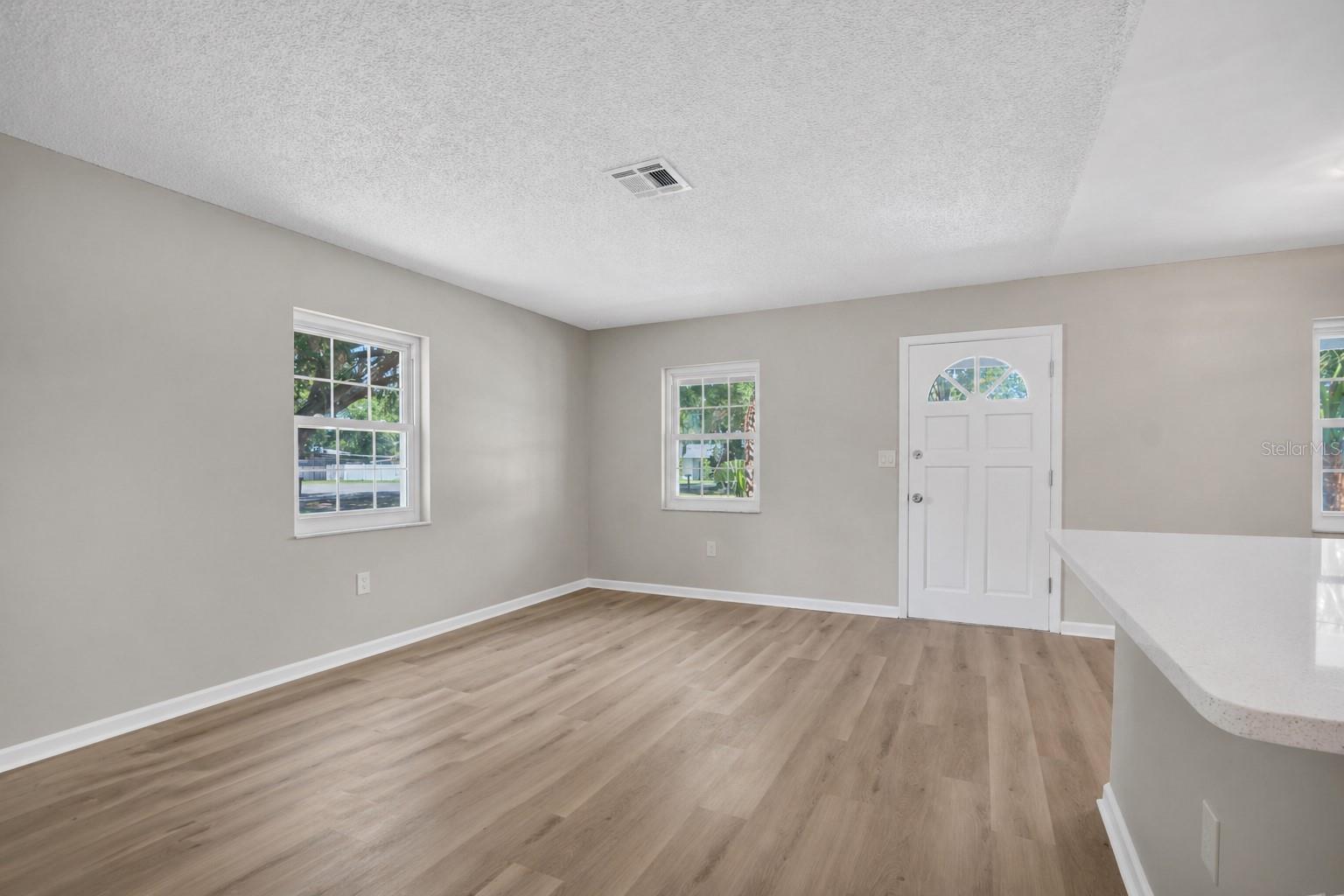 112 AMY CIR, LAKELAND, FL, 33809