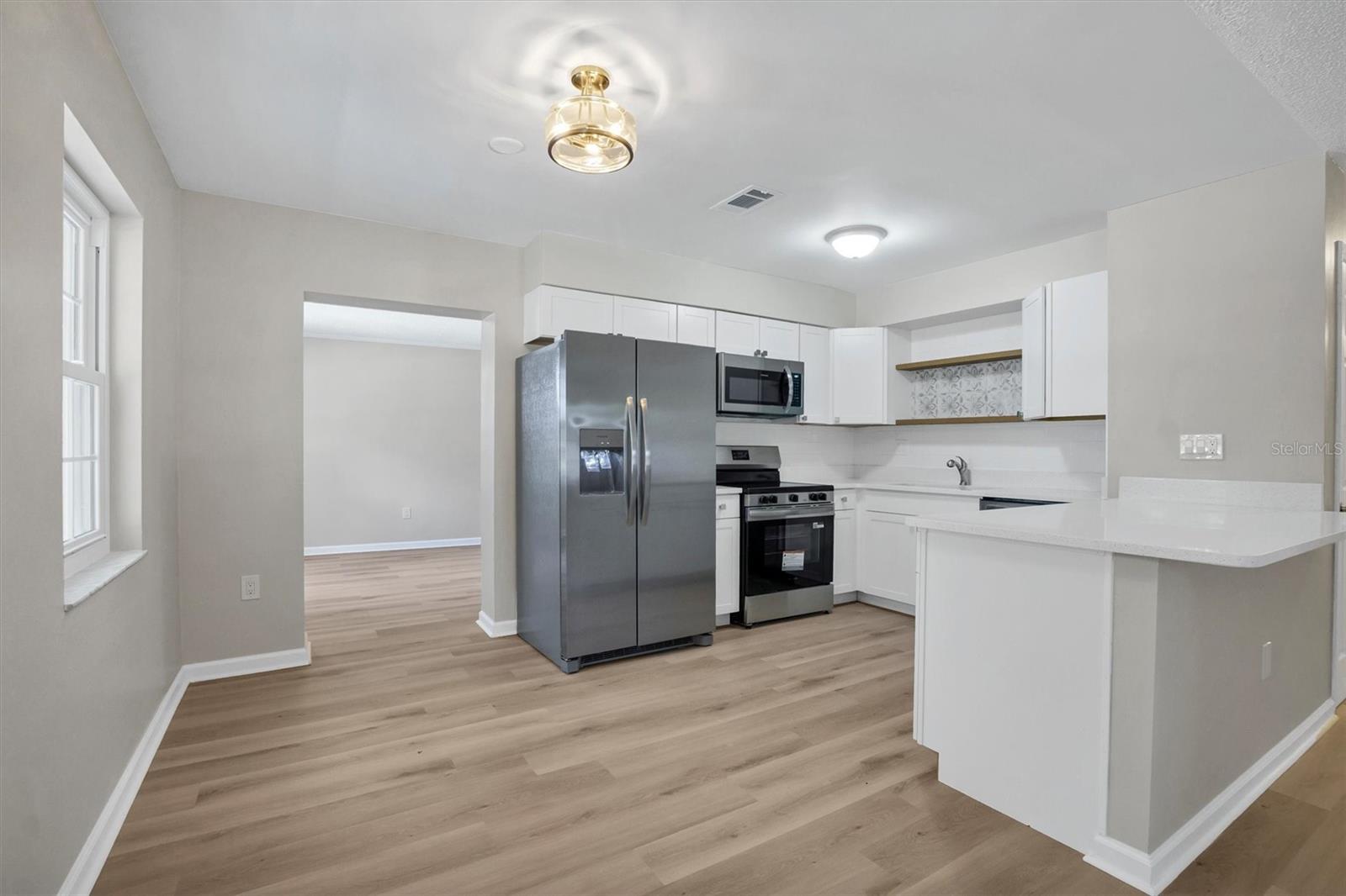 112 AMY CIR, LAKELAND, FL, 33809