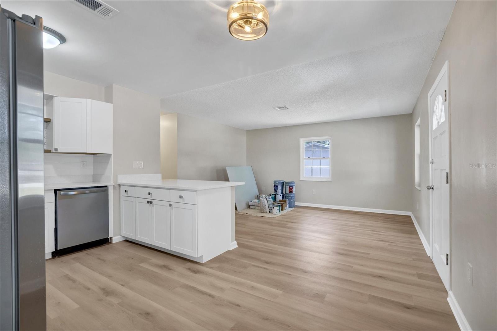 112 AMY CIR, LAKELAND, FL, 33809