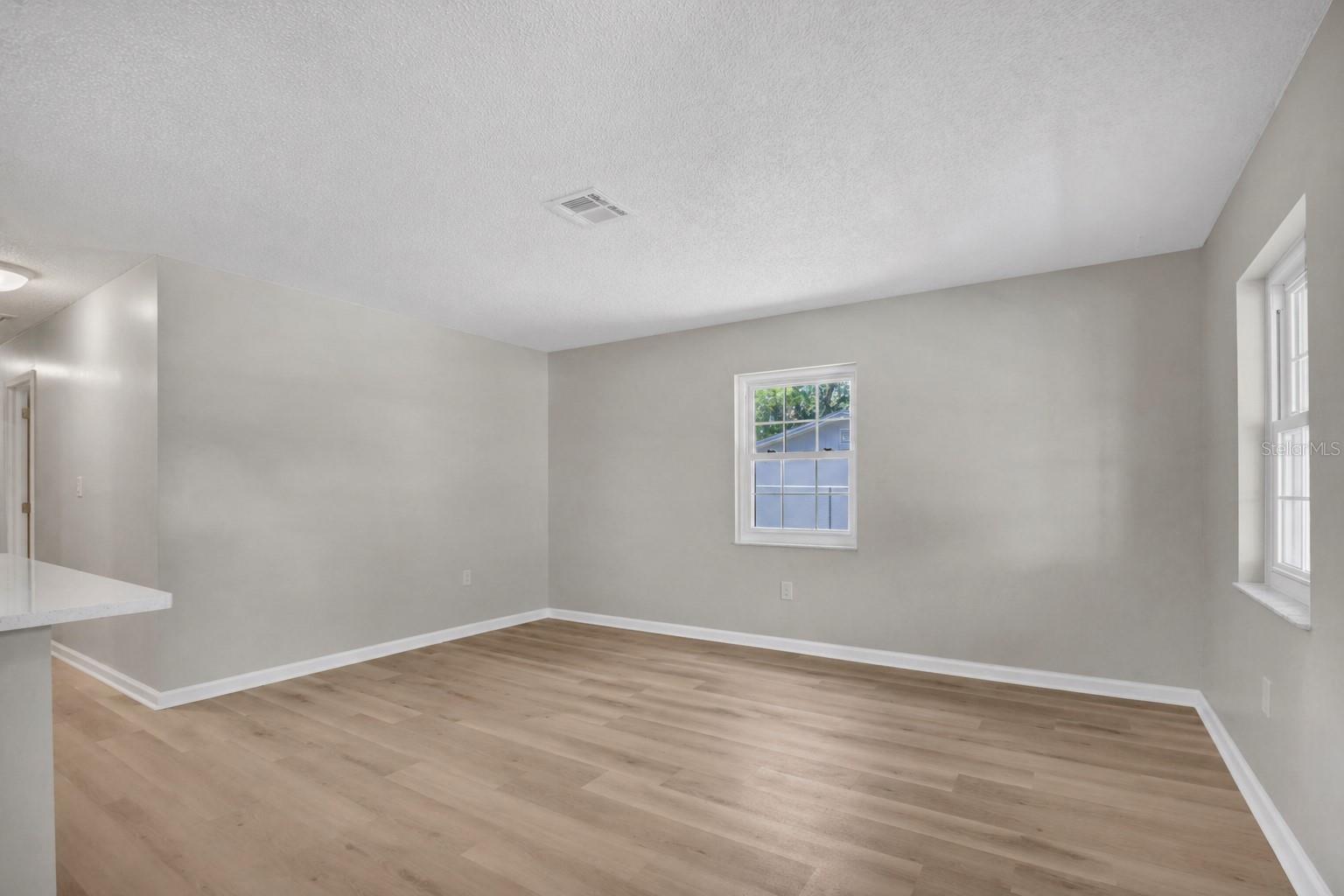 112 AMY CIR, LAKELAND, FL, 33809