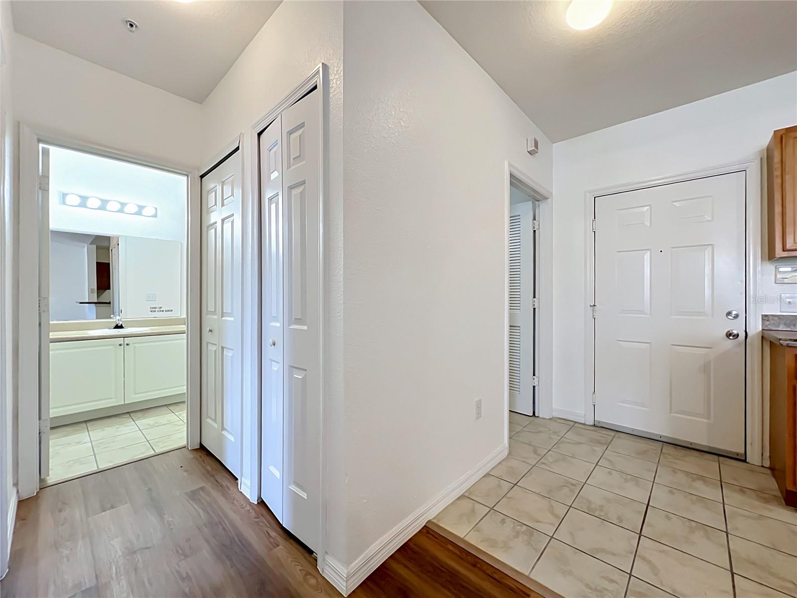 5550 E MICHIGAN ST #3326, ORLANDO, FL, 32822