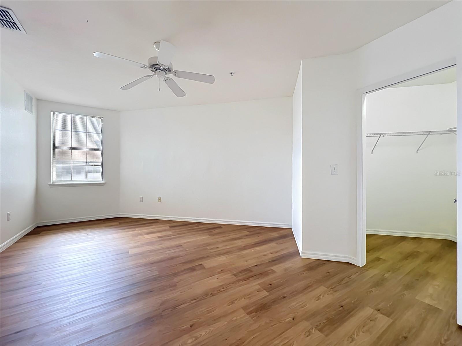 5550 E MICHIGAN ST #3326, ORLANDO, FL, 32822