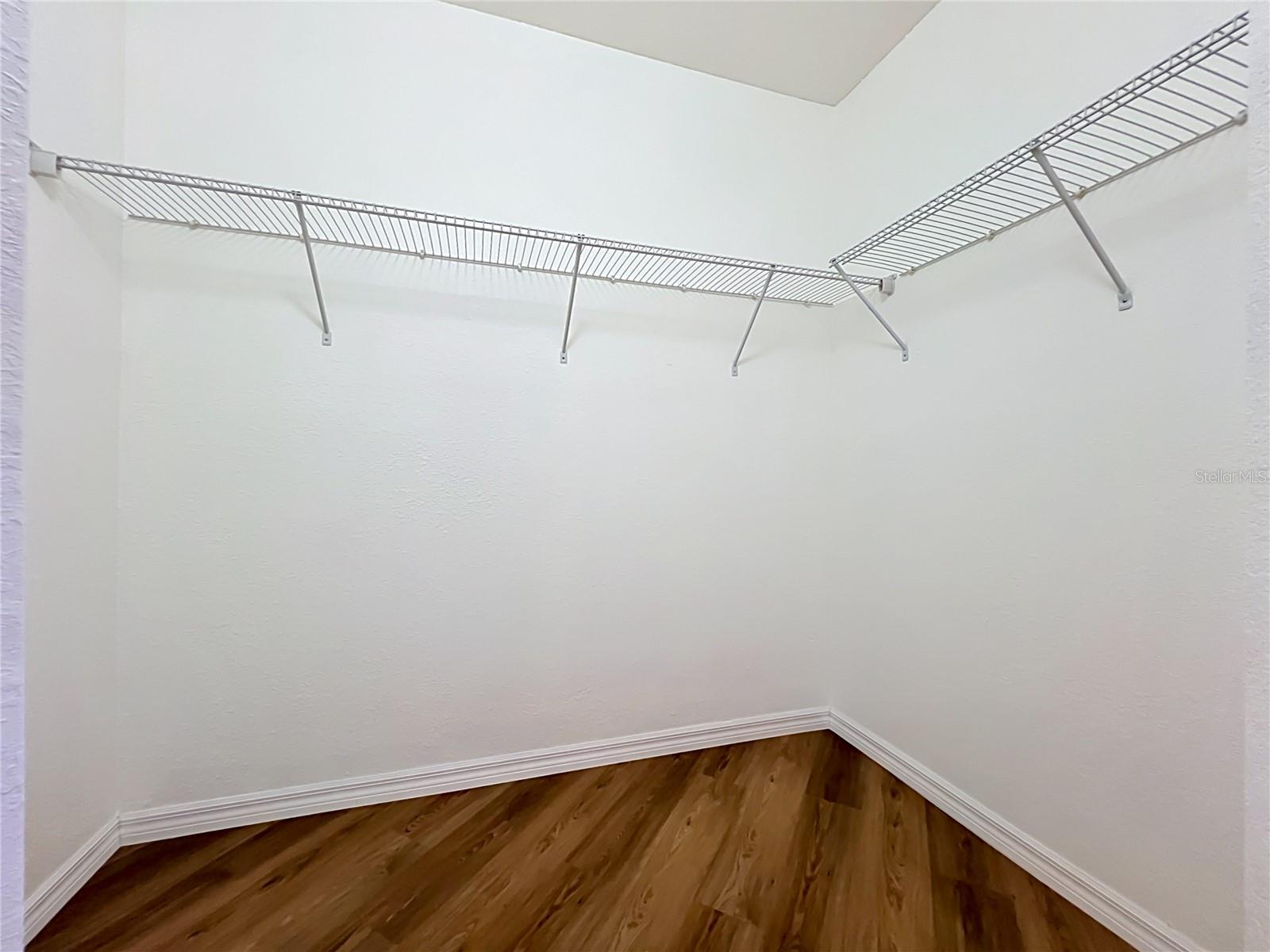 5550 E MICHIGAN ST #3326, ORLANDO, FL, 32822