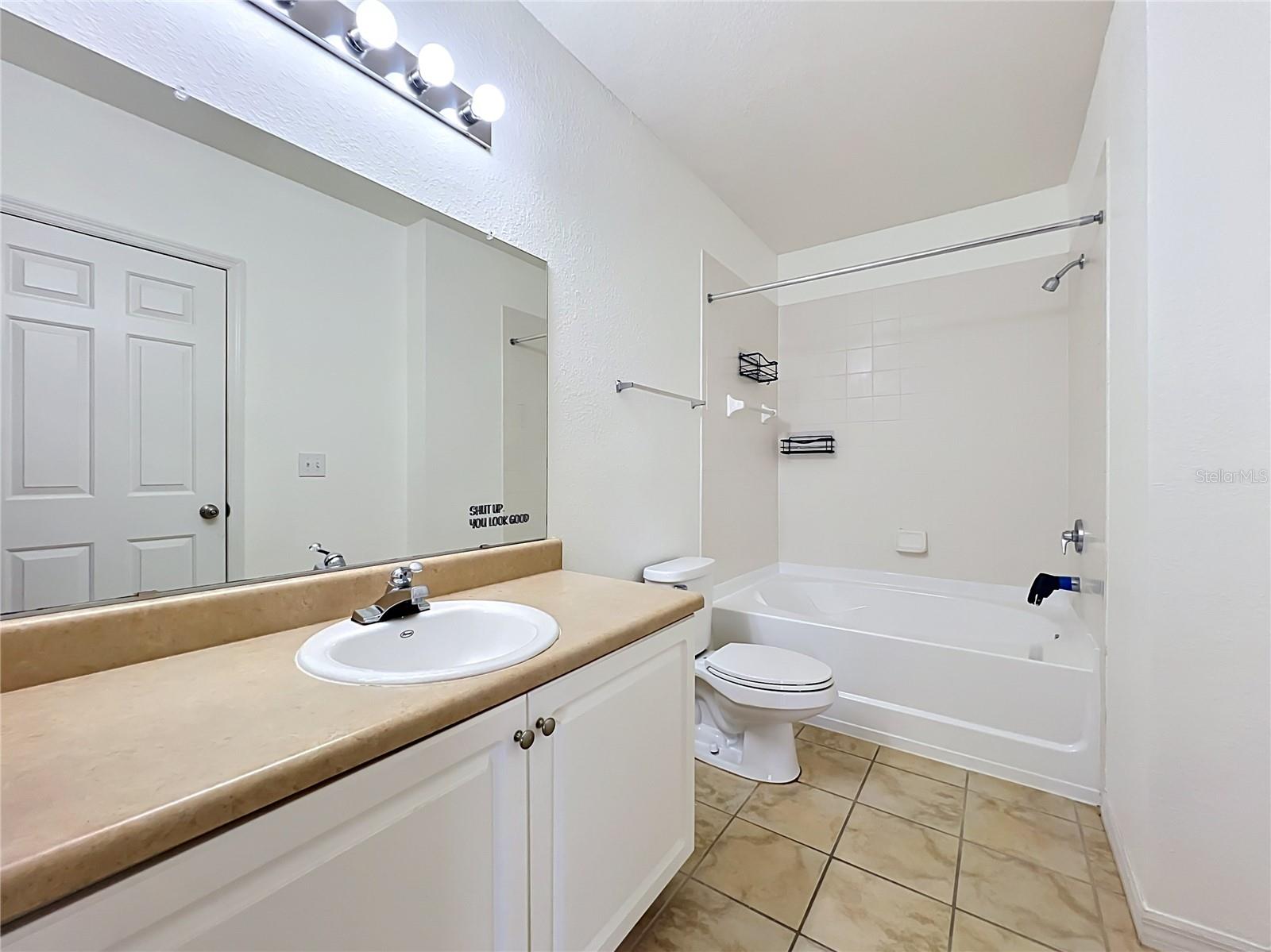 5550 E MICHIGAN ST #3326, ORLANDO, FL, 32822