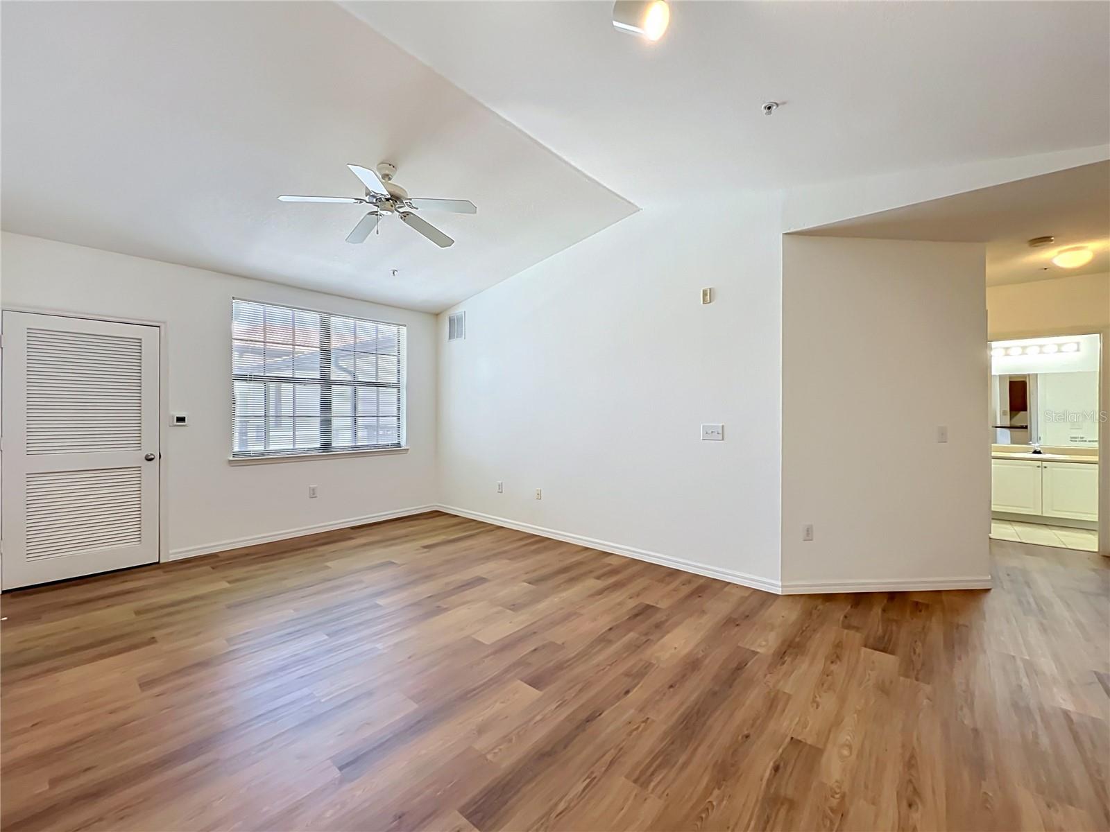 5550 E MICHIGAN ST #3326, ORLANDO, FL, 32822