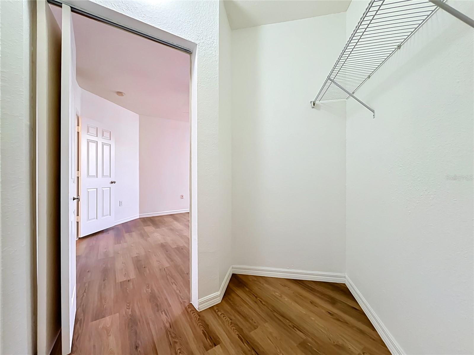 5550 E MICHIGAN ST #3326, ORLANDO, FL, 32822