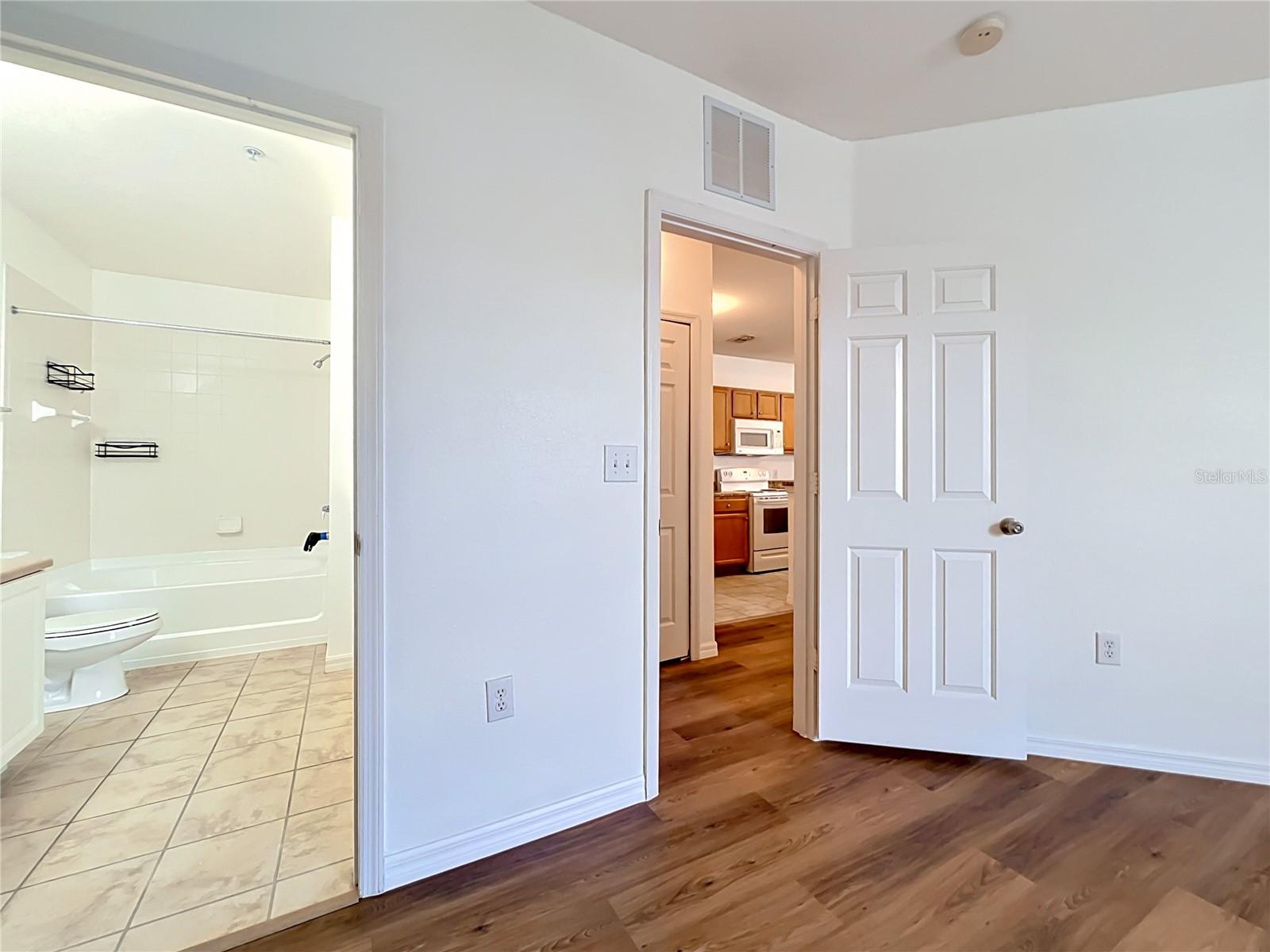5550 E MICHIGAN ST #3326, ORLANDO, FL, 32822