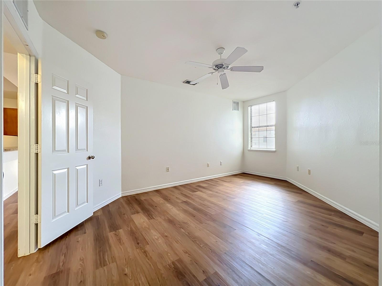 5550 E MICHIGAN ST #3326, ORLANDO, FL, 32822