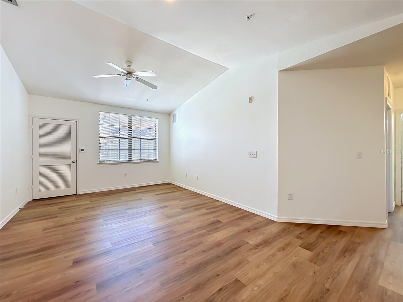 5550 E MICHIGAN ST #3326, ORLANDO, FL, 32822
