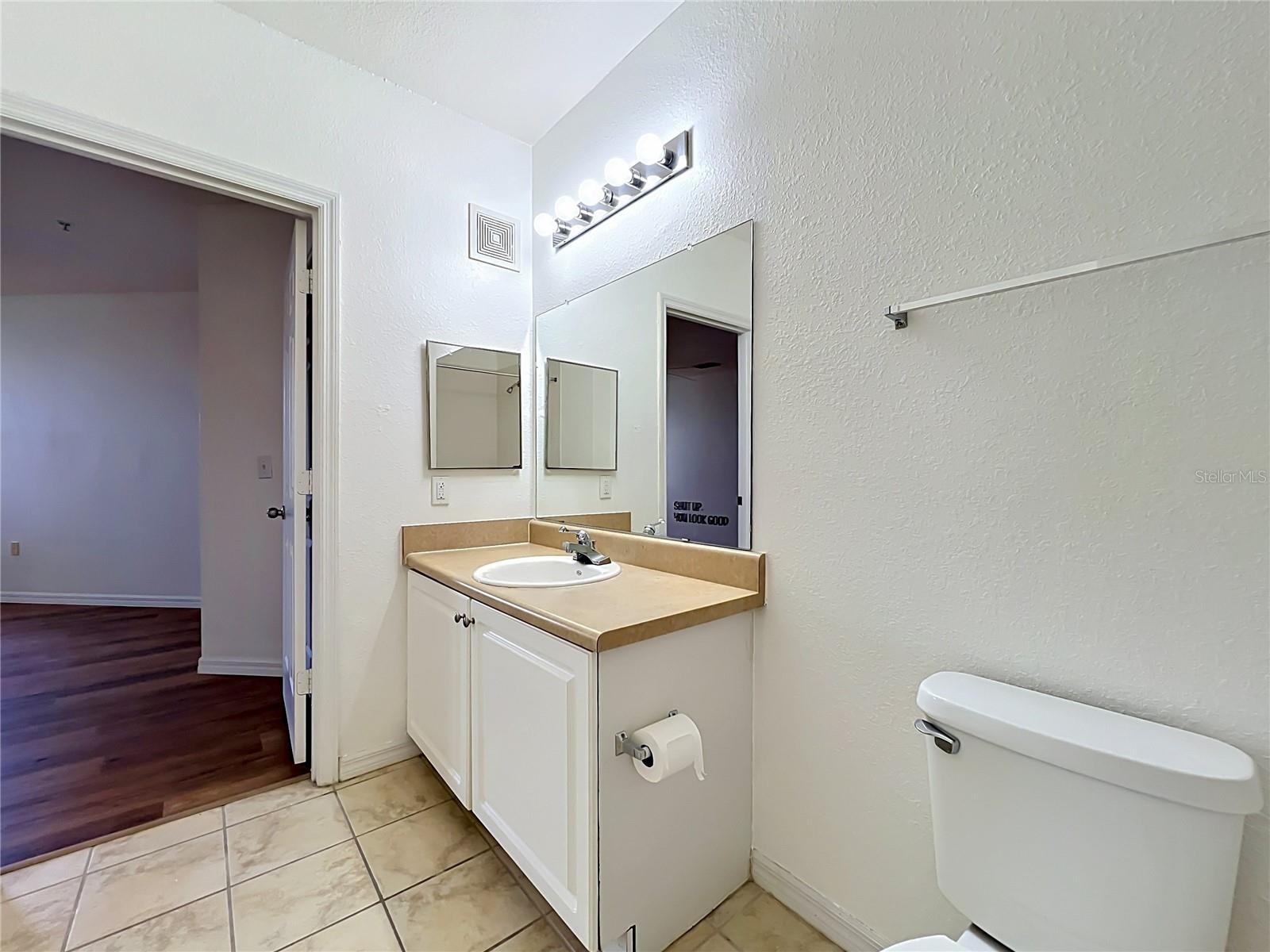 5550 E MICHIGAN ST #3326, ORLANDO, FL, 32822
