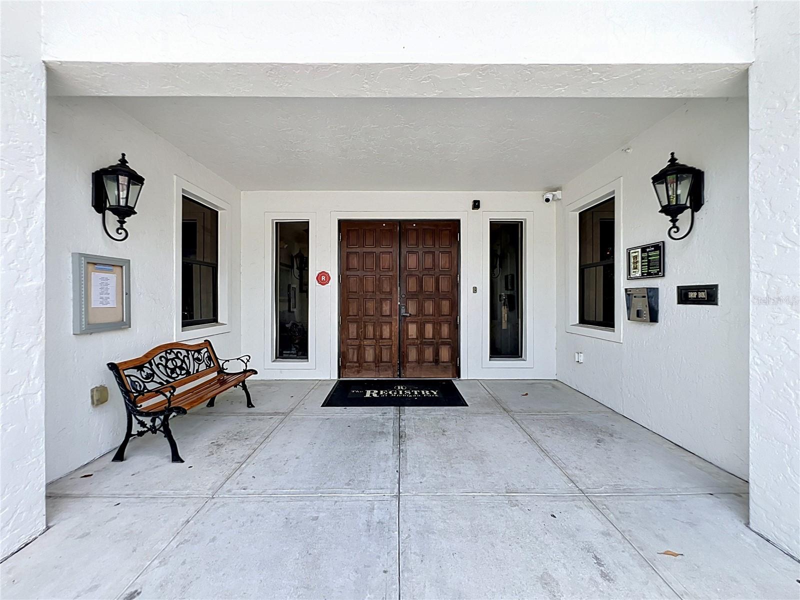5550 E MICHIGAN ST #3326, ORLANDO, FL, 32822