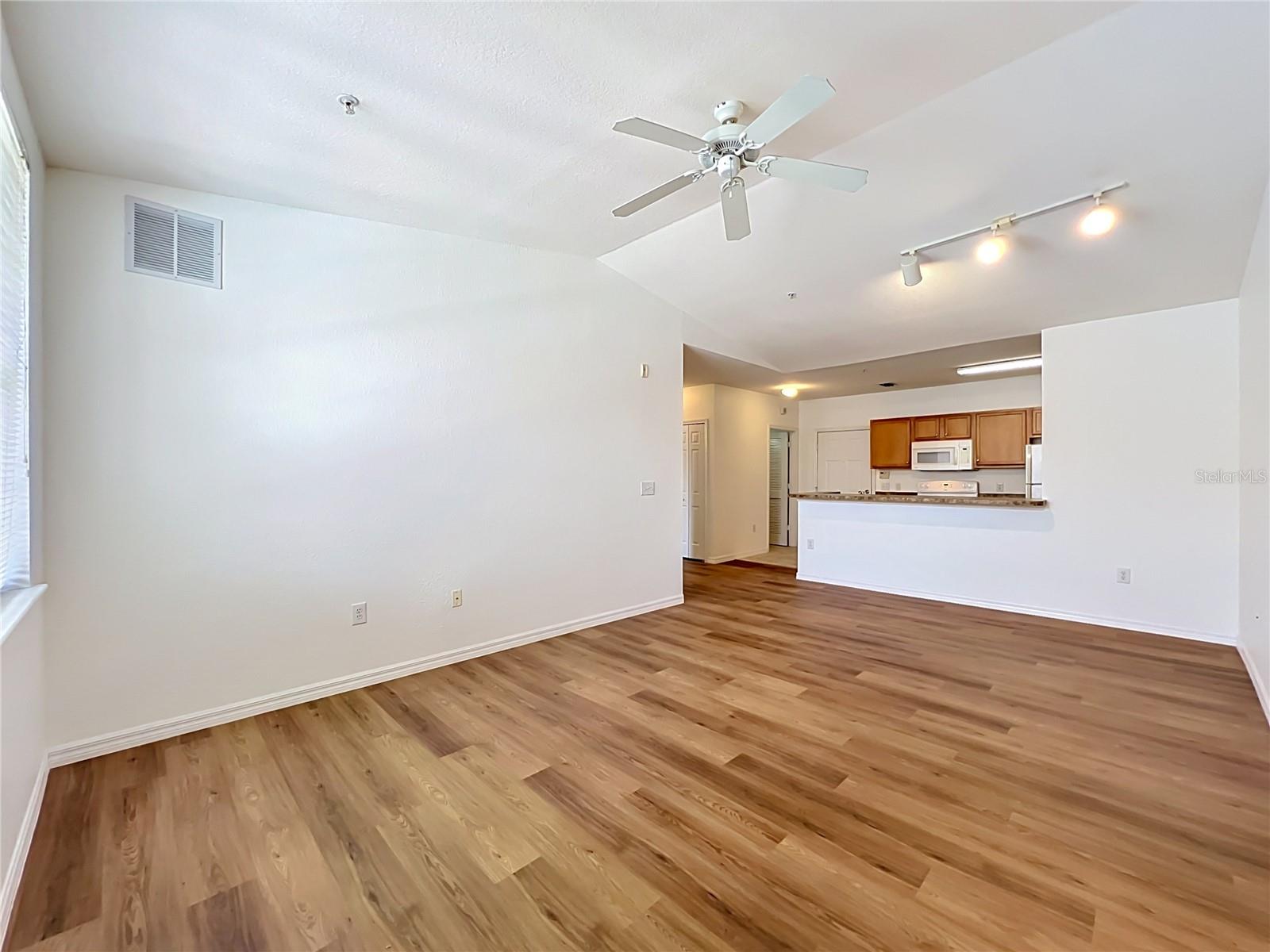 5550 E MICHIGAN ST #3326, ORLANDO, FL, 32822
