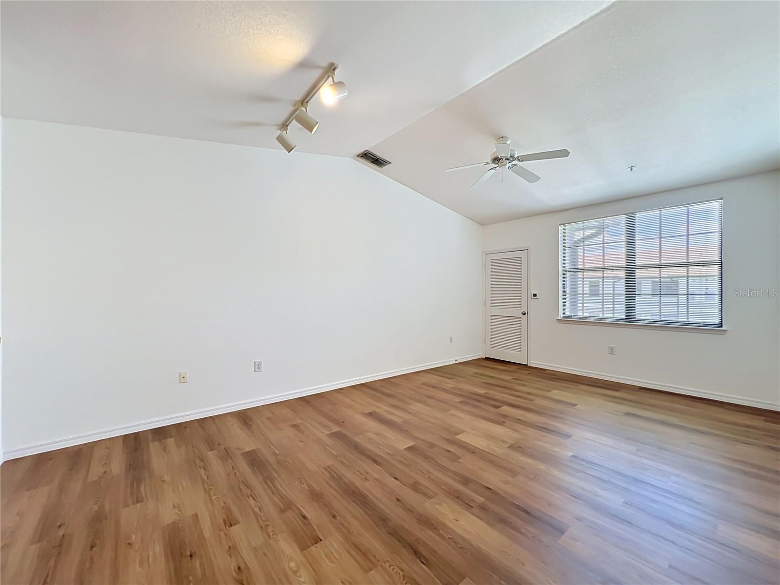 5550 E MICHIGAN ST #3326, ORLANDO, FL, 32822