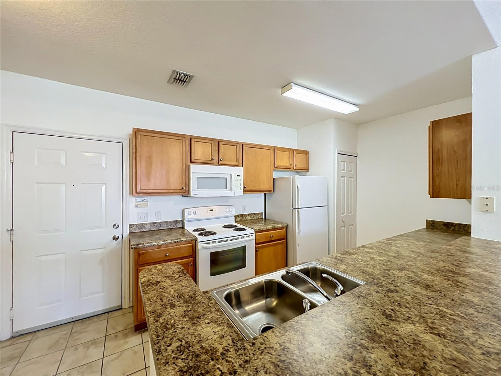 5550 E MICHIGAN ST #3326, ORLANDO, FL, 32822