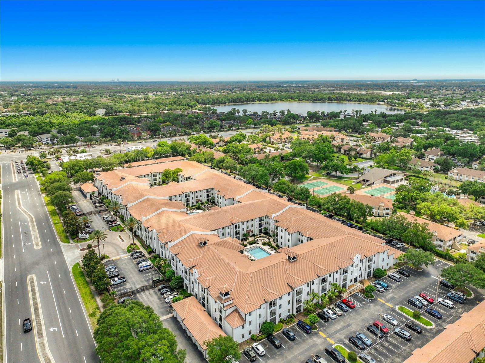 5550 E MICHIGAN ST #3326, ORLANDO, FL, 32822