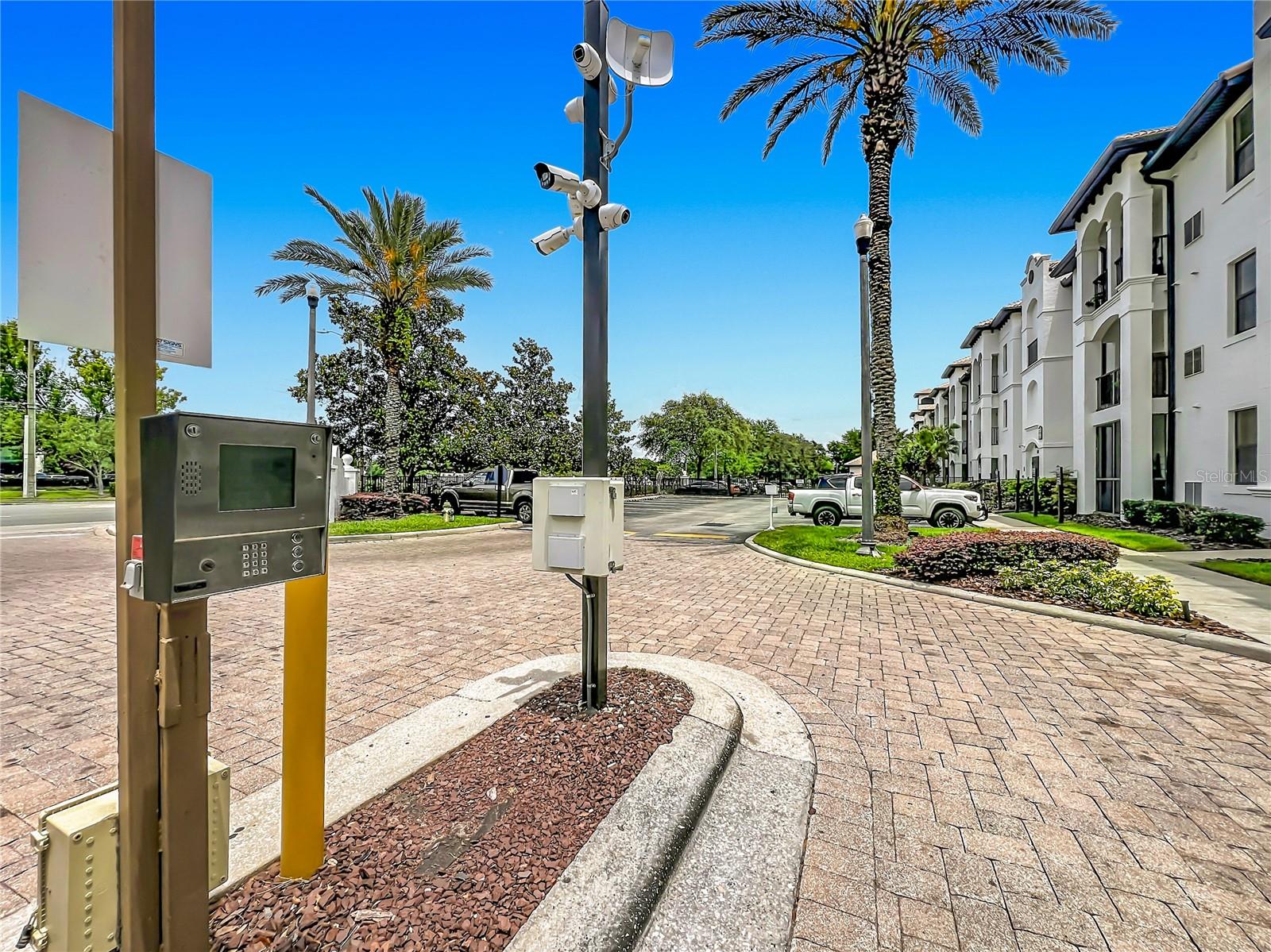 5550 E MICHIGAN ST #3326, ORLANDO, FL, 32822