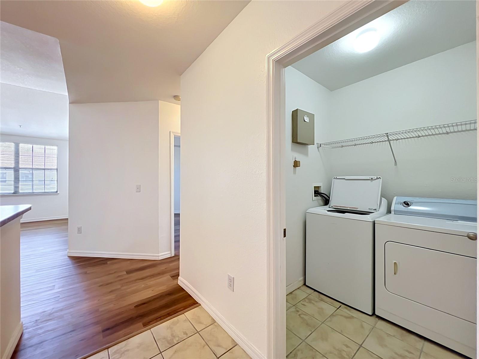5550 E MICHIGAN ST #3326, ORLANDO, FL, 32822