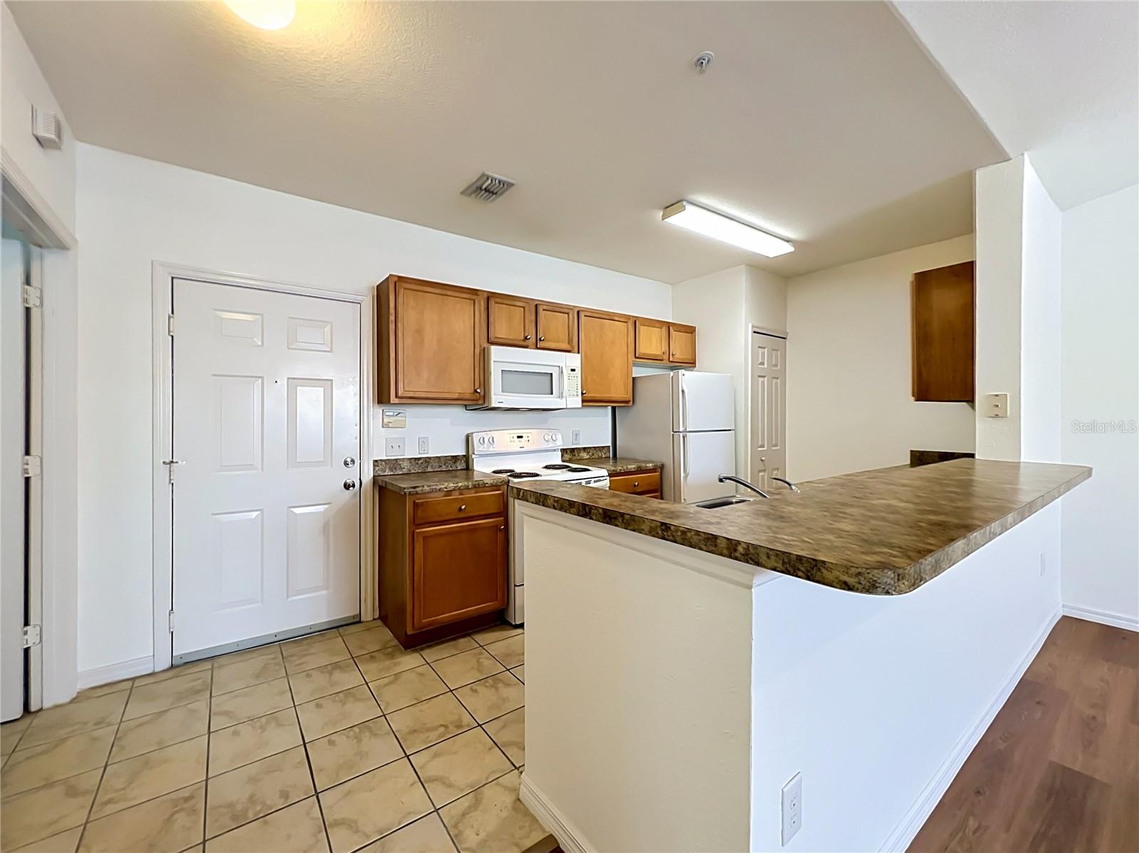 5550 E MICHIGAN ST #3326, ORLANDO, FL, 32822