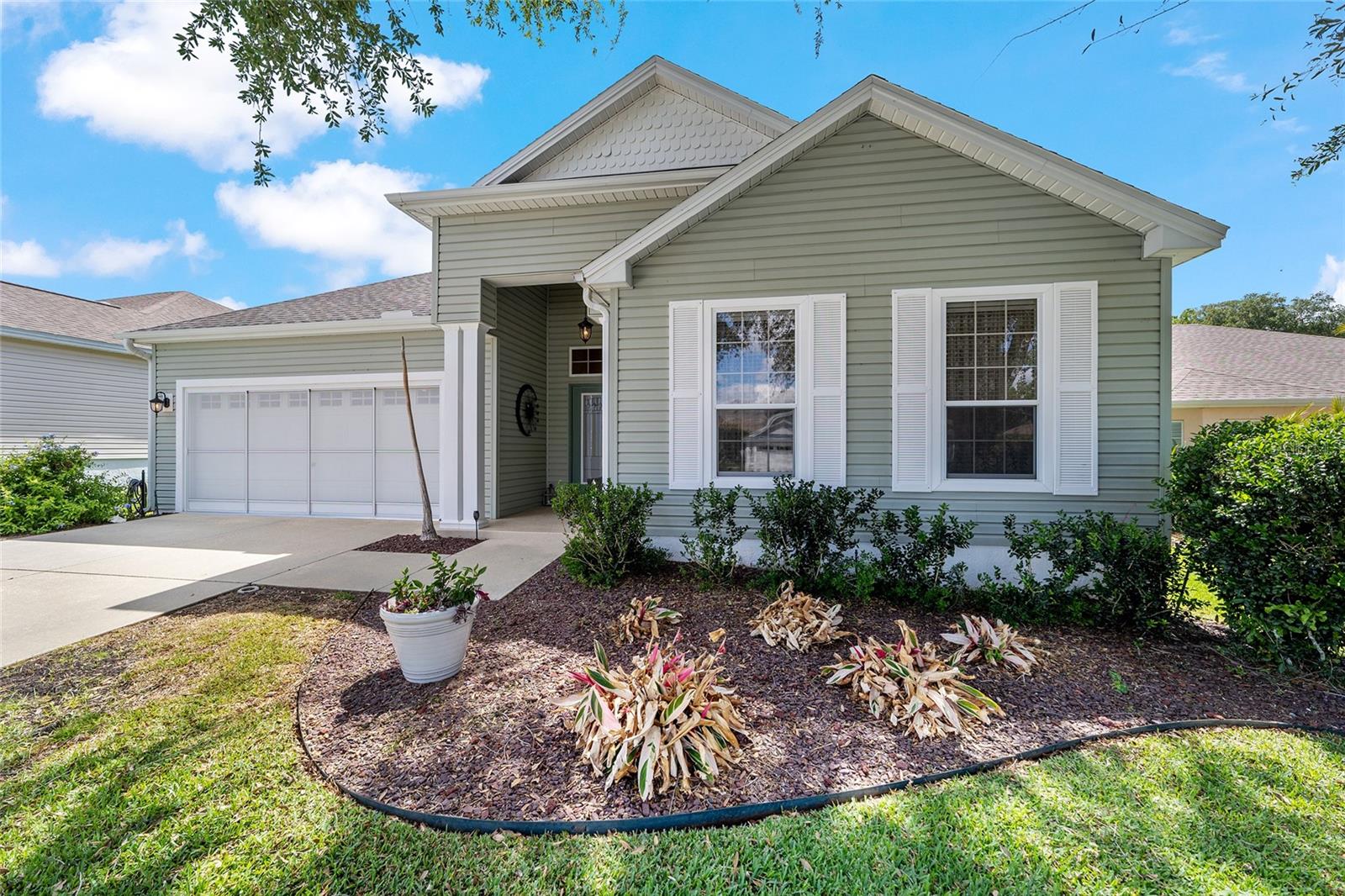 1726 LATTA CT, THE VILLAGES, FL, 32162