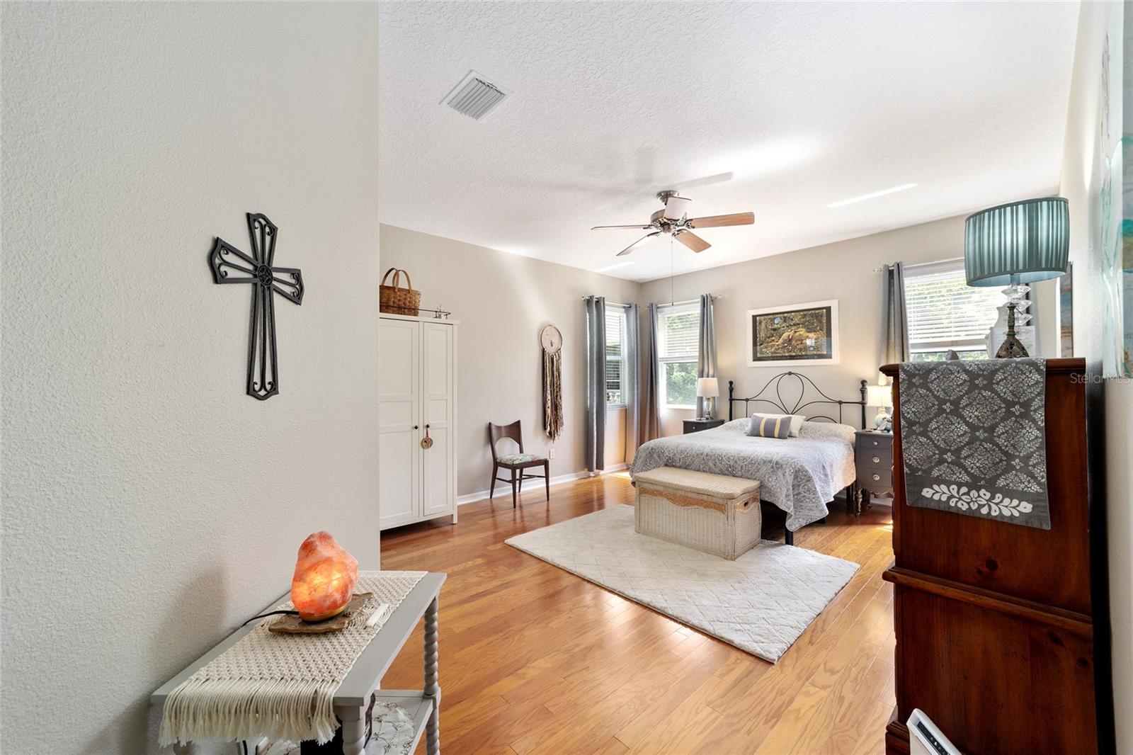 1726 LATTA CT, THE VILLAGES, FL, 32162