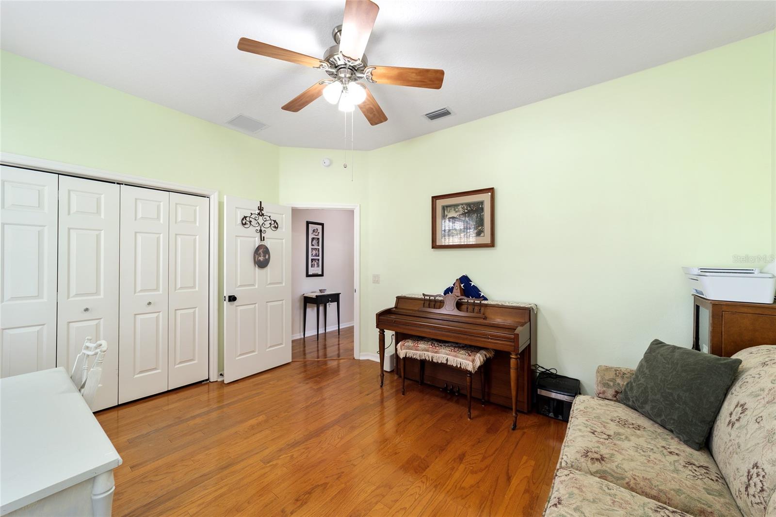 1726 LATTA CT, THE VILLAGES, FL, 32162