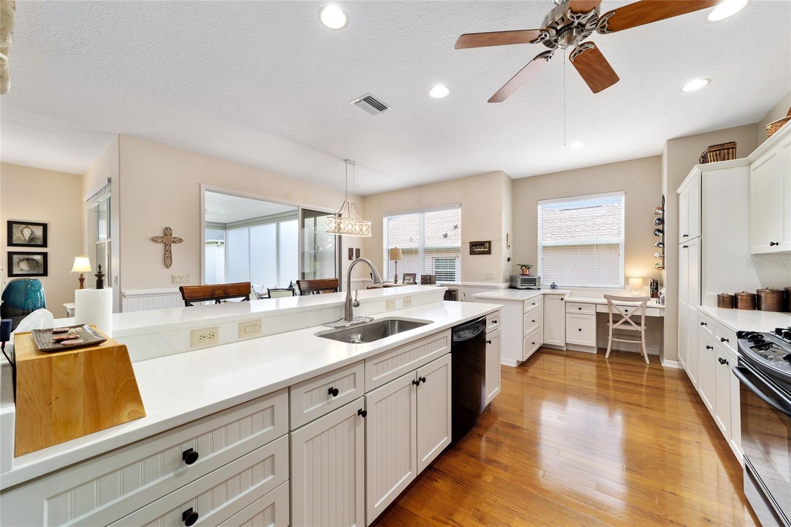 1726 LATTA CT, THE VILLAGES, FL, 32162