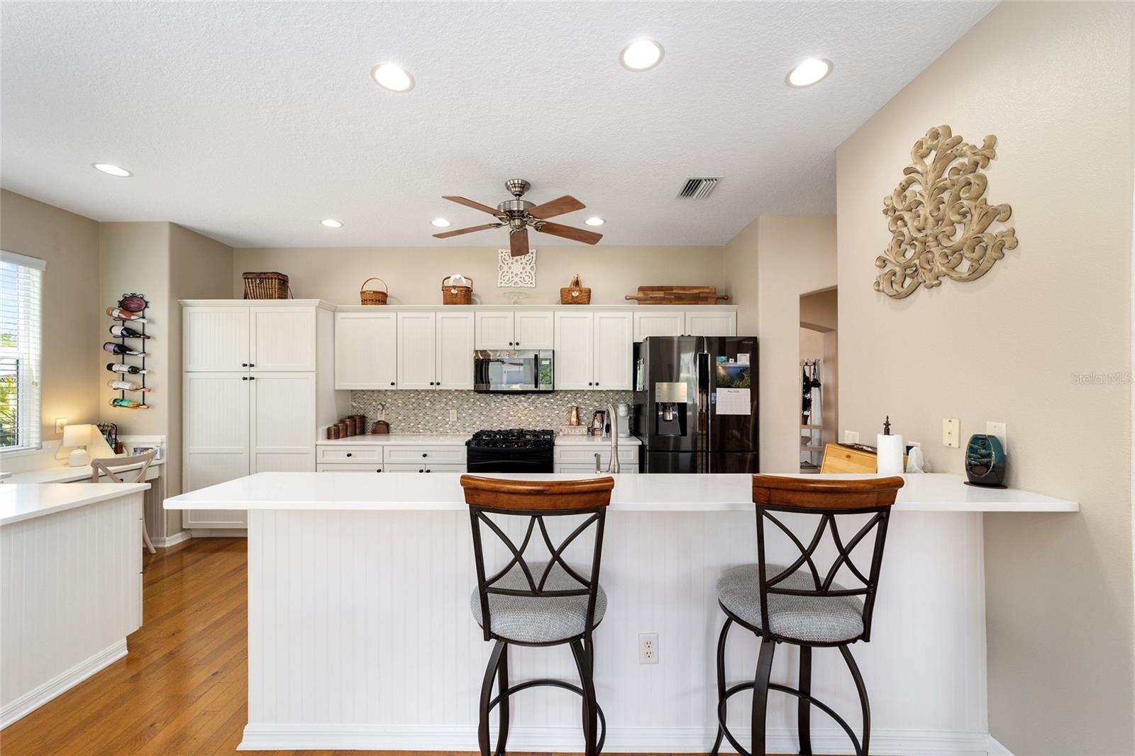 1726 LATTA CT, THE VILLAGES, FL, 32162