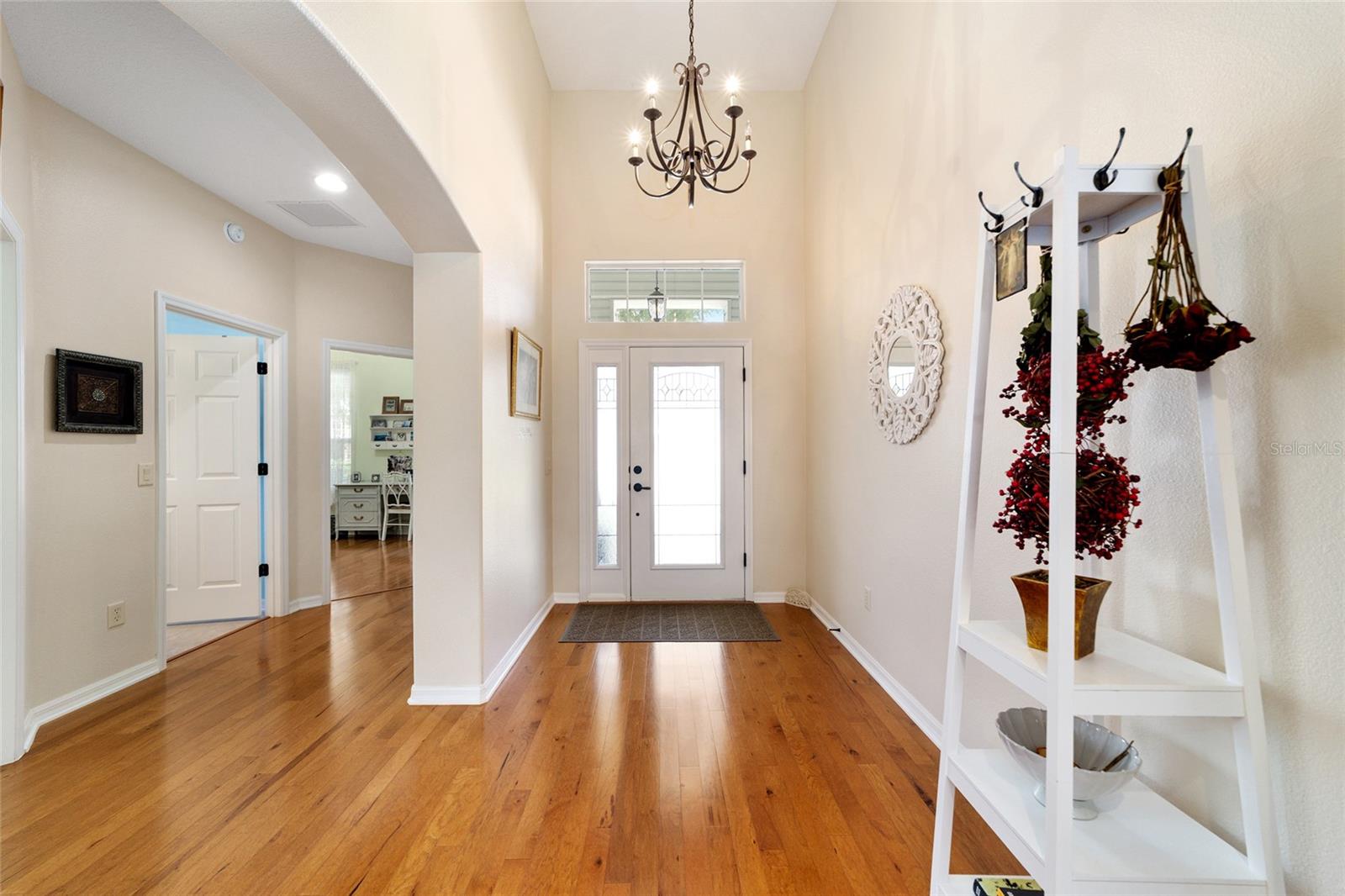 1726 LATTA CT, THE VILLAGES, FL, 32162