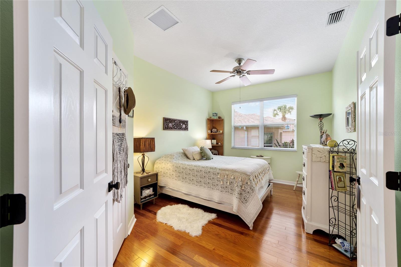 1726 LATTA CT, THE VILLAGES, FL, 32162