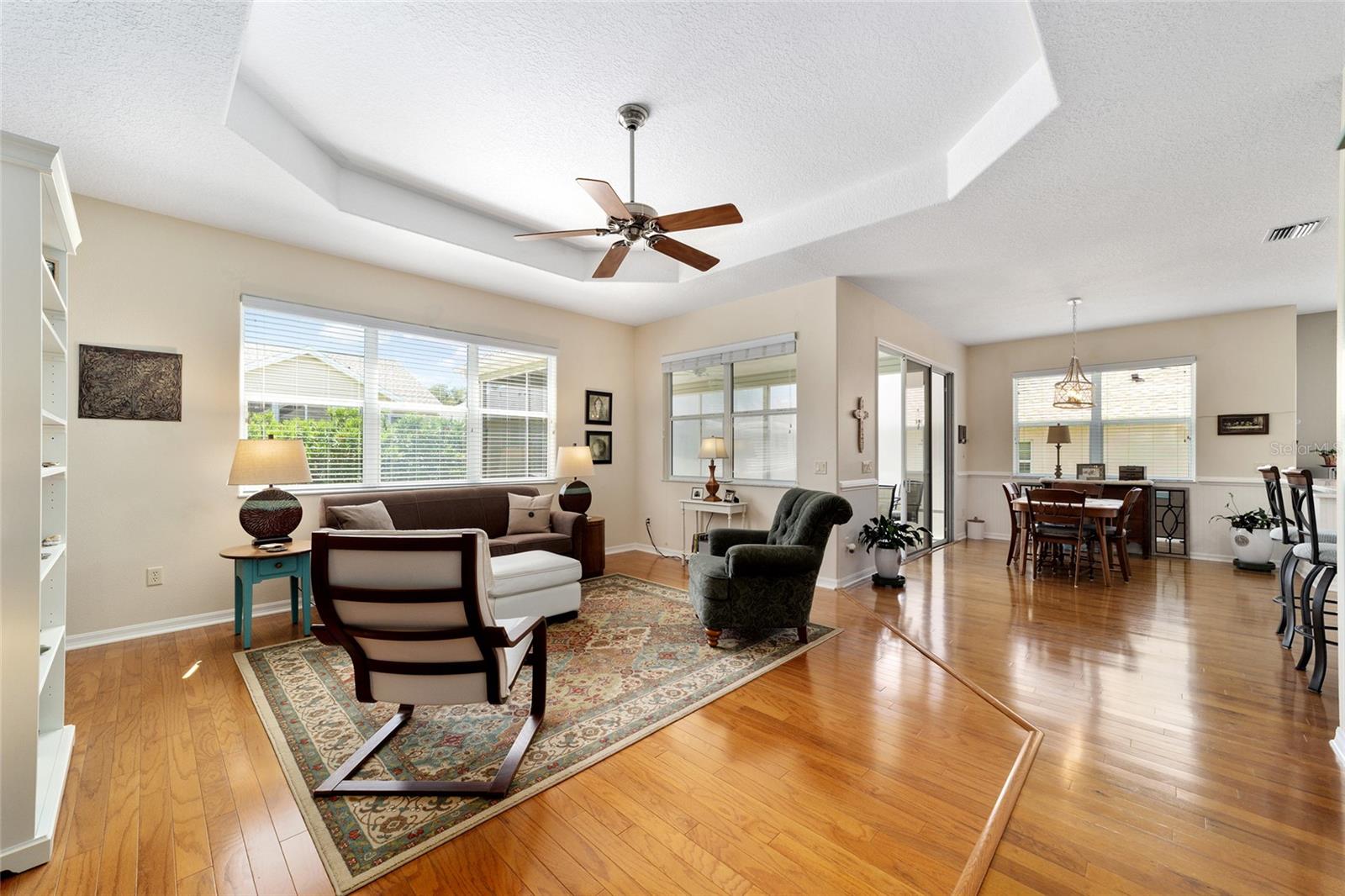 1726 LATTA CT, THE VILLAGES, FL, 32162