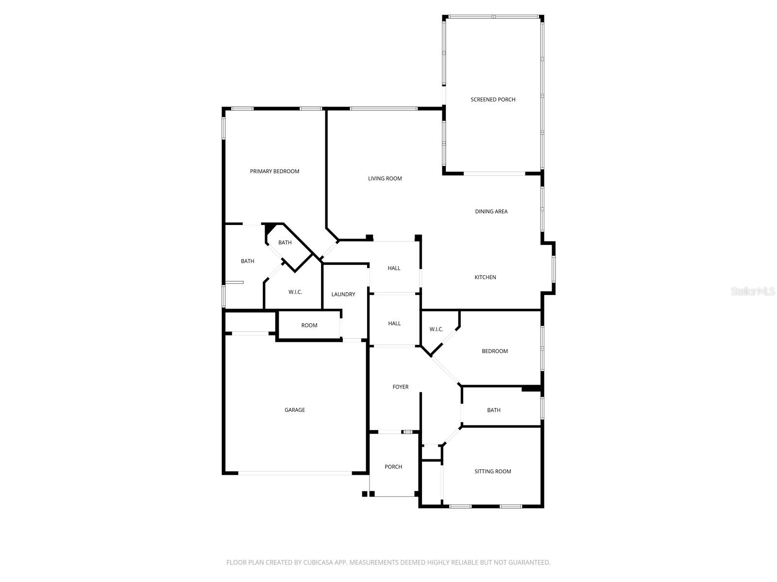 1726 LATTA CT, THE VILLAGES, FL, 32162