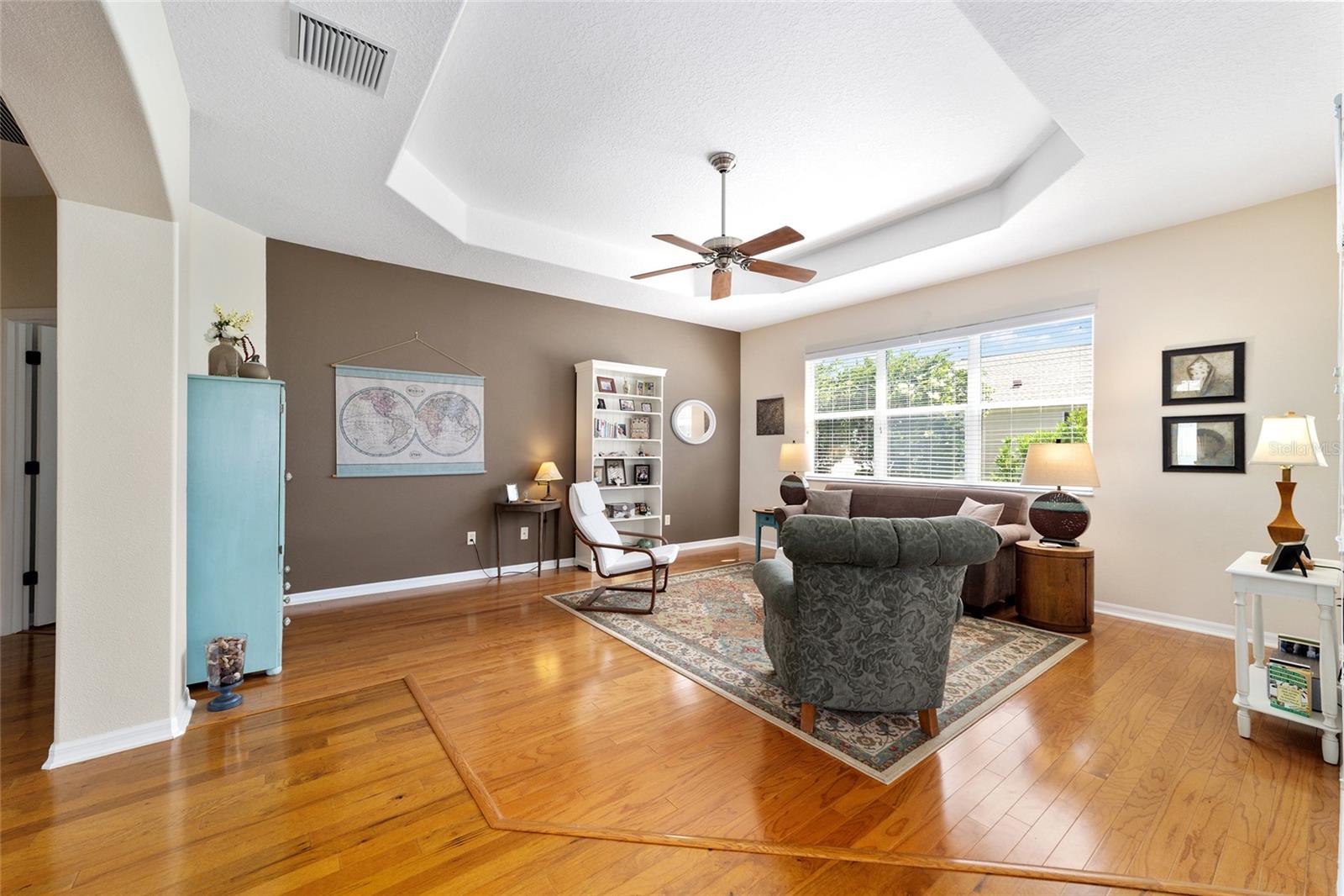 1726 LATTA CT, THE VILLAGES, FL, 32162