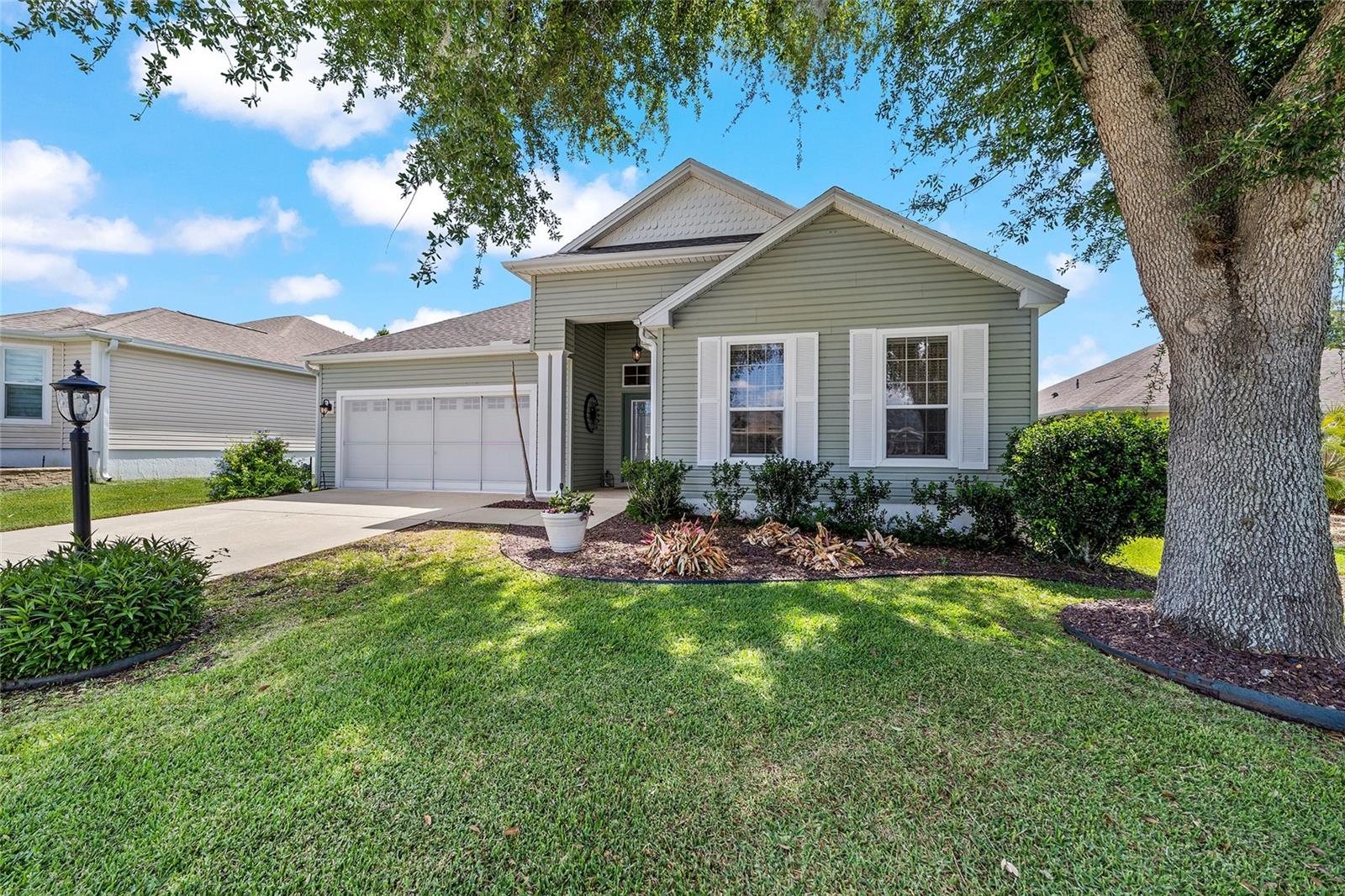 1726 LATTA CT, THE VILLAGES, FL, 32162
