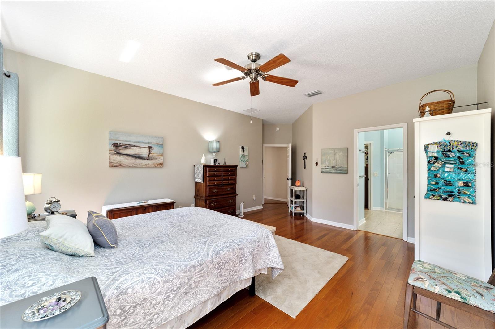 1726 LATTA CT, THE VILLAGES, FL, 32162
