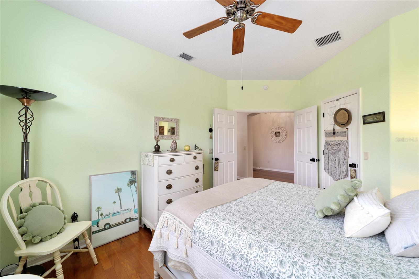 1726 LATTA CT, THE VILLAGES, FL, 32162