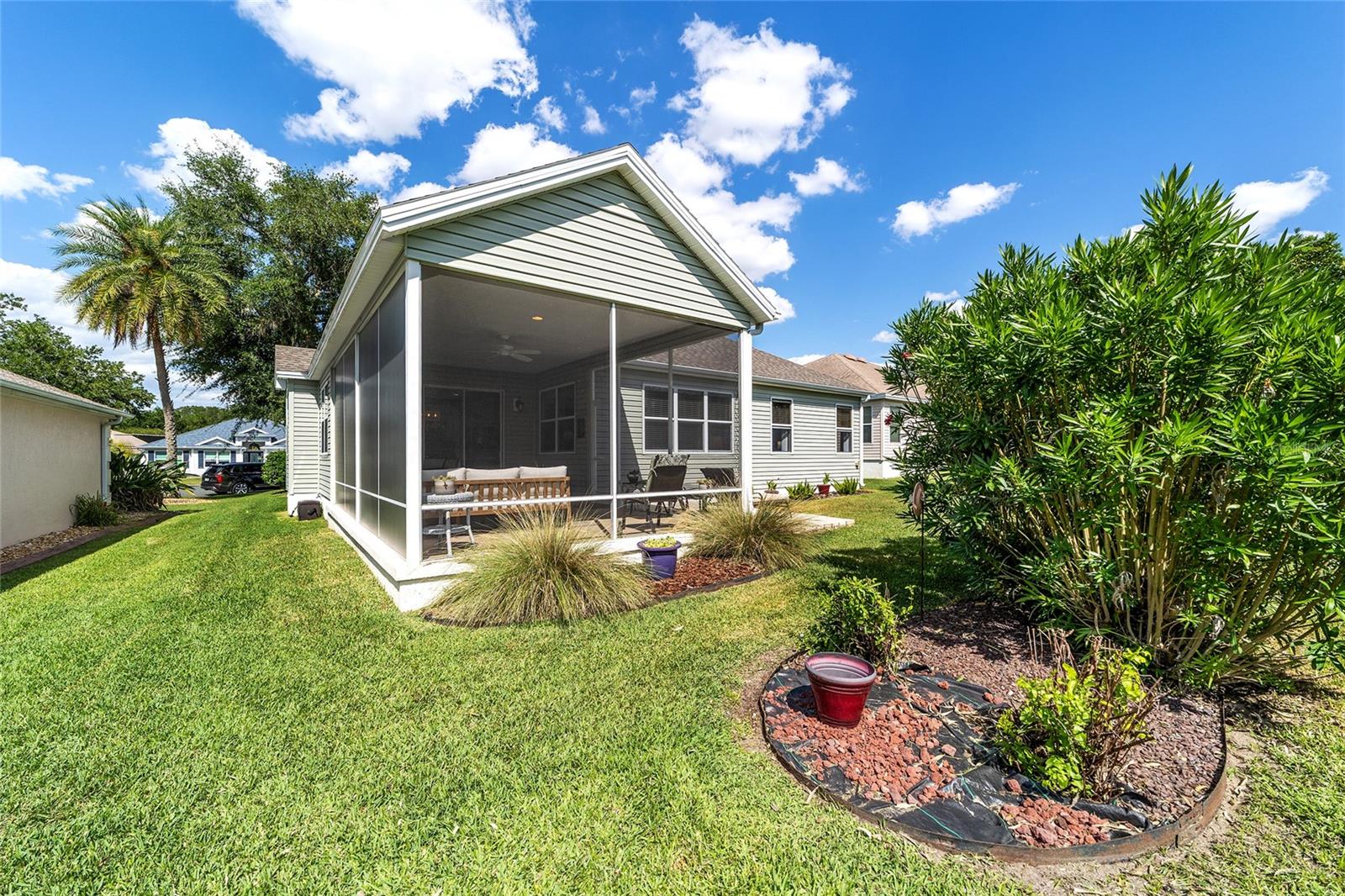 1726 LATTA CT, THE VILLAGES, FL, 32162