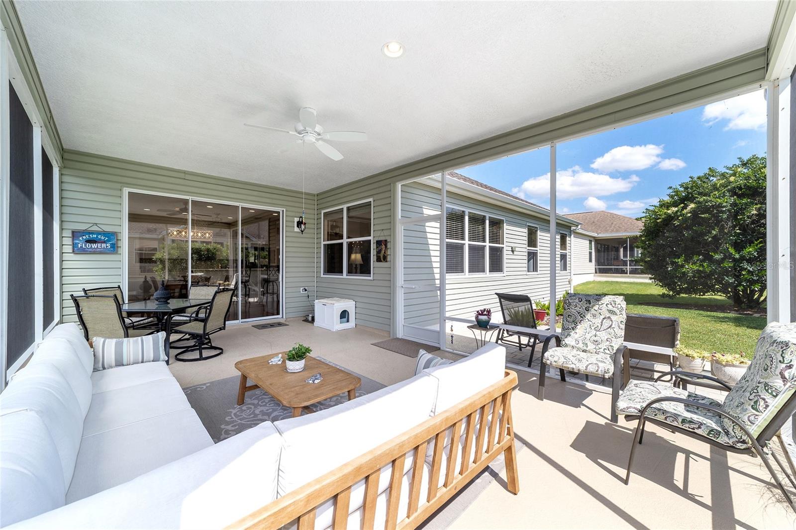 1726 LATTA CT, THE VILLAGES, FL, 32162