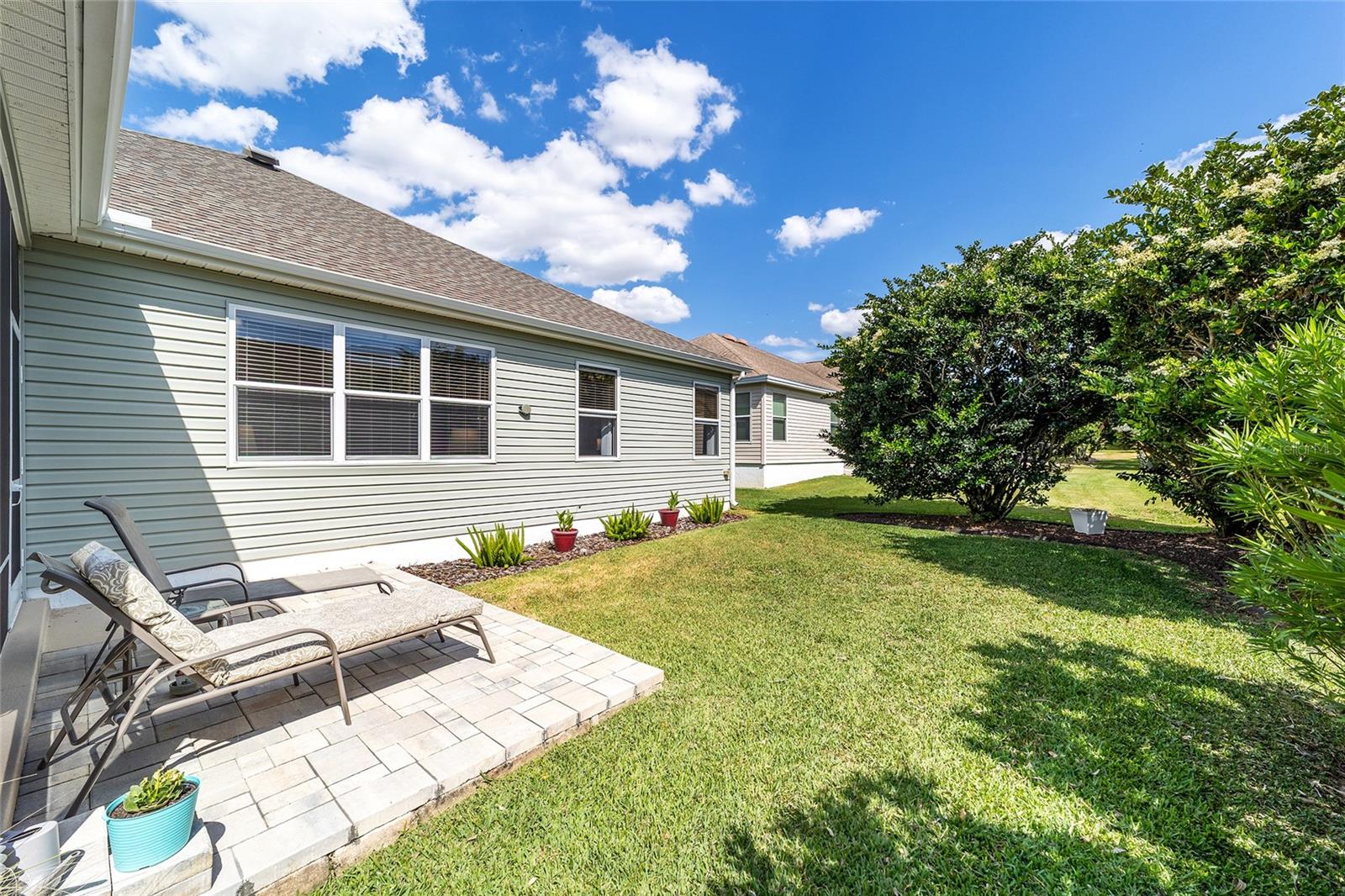1726 LATTA CT, THE VILLAGES, FL, 32162