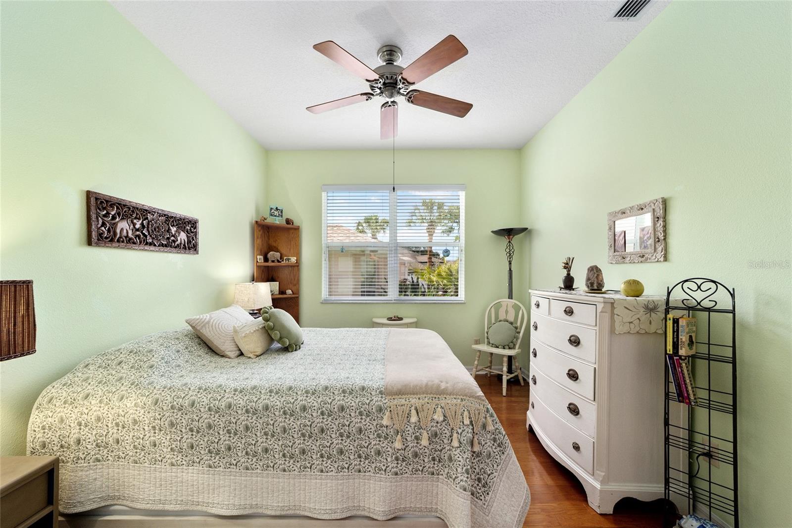 1726 LATTA CT, THE VILLAGES, FL, 32162